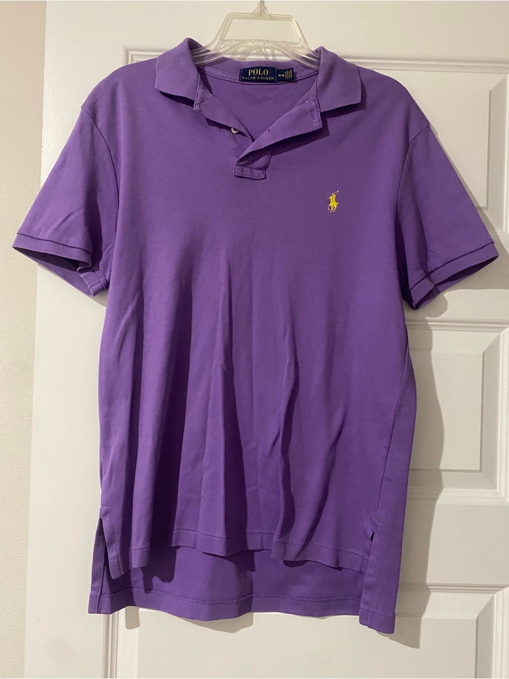 Ralph Lauren Polo Shirt